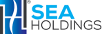Công ty Cổ Phần Bất Động Sản SeaHoldings