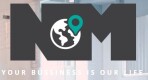 NM Shipping Co., Ltd