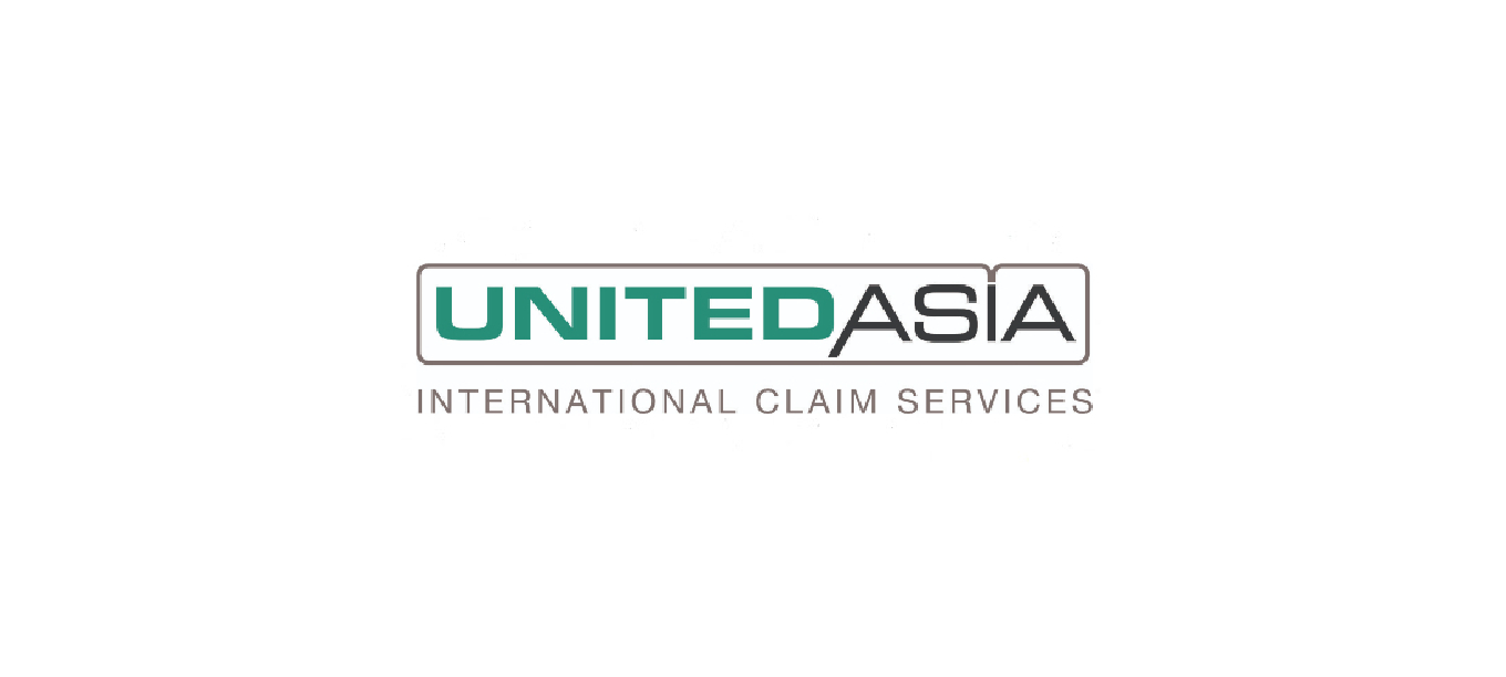  Công ty TNHH United Asia