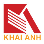 Công ty cổ phần Khai Anh Bình Thuận