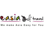 Công ty Easia Travel