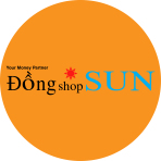 CÔNG TY CỔ PHẦN DONG SHOP SUN
