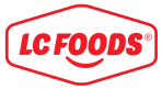 LC FOODS
