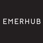 Emerhub LLC - Công Ty TNHH Emerhub
