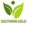 Công ty Cổ phần Southern Gold