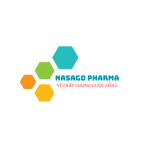 Nasago Pharma