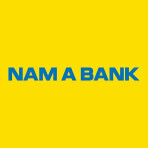 Nam A Bank - Ngân hàng TMCP Nam Á - Chi Nhánh Đông Đô