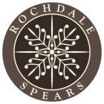 Rochdale Spears Co., Ltd.