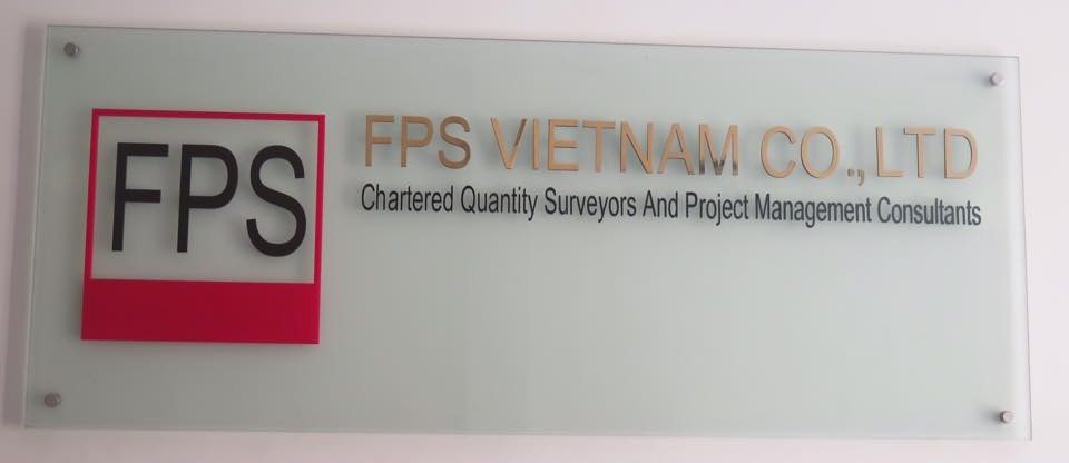 FPS Viet Nam Co., Ltd