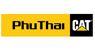 PHU THAI CAT