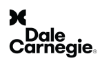 Dale Carnegie Việt Nam