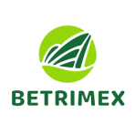 BETRIMEX - Công Ty Cổ Phần Xuất Nhập Khẩu Bến Tre