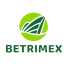 BETRIMEX - Doanh Nghiệp Cổ Phần Xuất Nhập Khẩu Ga Tre