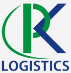  PK LOGISTICS CO., LTD 