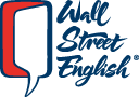 Nhân Viên Sales Thị Trường logo