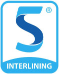 5S Weaving Limited Liability Company 