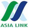 ASIA LINK