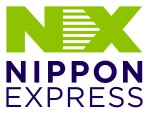 Công ty LD TNHH Nippon Express (Việt Nam)
