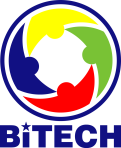Công Ty TNHH Đầu Tư Phát Triển BiTech