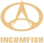 Công Ty CP Đầu Tư TM Thủy Sản (Incomfish)
