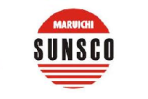 MARUICHI SUN STEEL JSC.