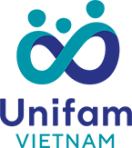 Công Ty TNHH United Family Food Việt Nam