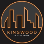 Công ty cổ phần Kingwood Việt Nam