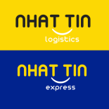 Chuyên viên - Trưởng nhóm Kinh doanh (Logistics/ Express Delivery)