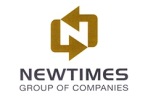 Newtimes Development Limited