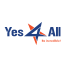 Yes4All Trading Services Company Limited