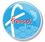 fresco tuna