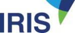 Công ty cổ phần truyền thông Iris