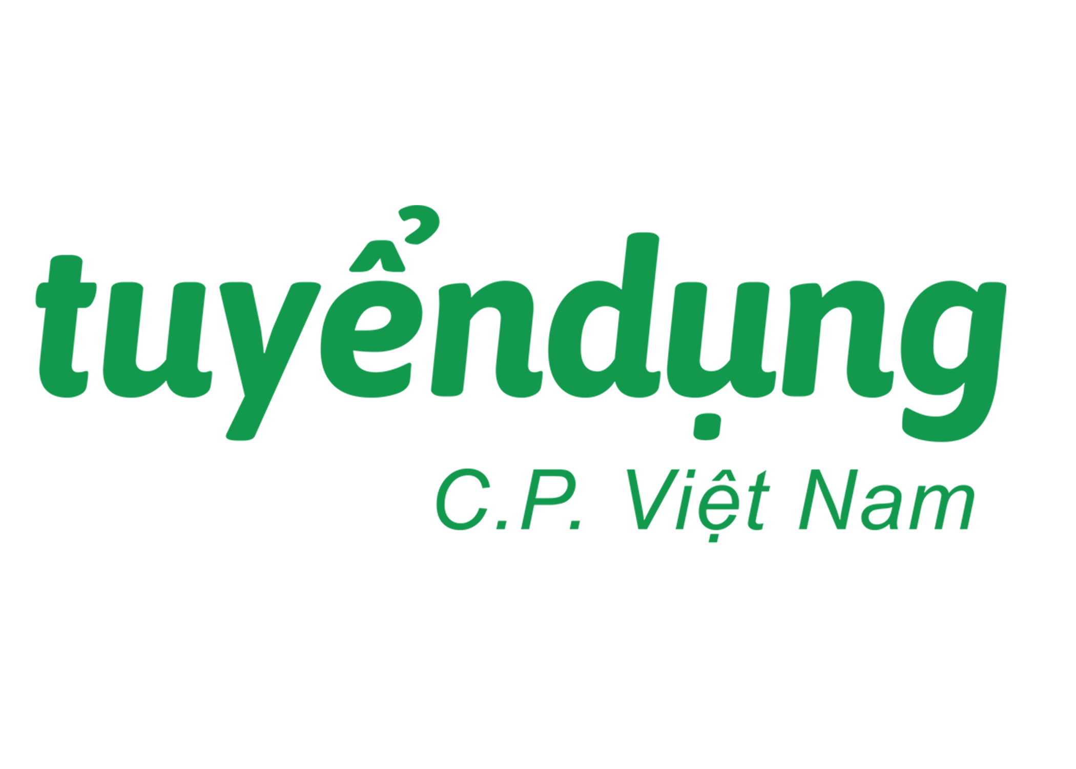 Công ty Cổ phần Chăn nuôi C.P. Việt Nam