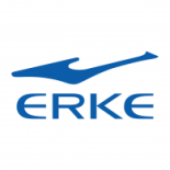 Trưởng Phòng Kinh Doanh Online (Ecommerce - Mảng Thời Trang) - Thương Hiệu ERKE