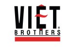 Việt Brothers