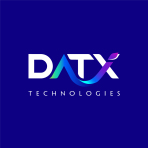 Công ty Cổ phần DATX Việt Nam