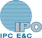 Công ty cổ phần Xây dựng Công trình IPC