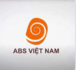 Công ty Cổ phần ABS Việt Nam