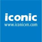 Iconic Co.,Ltd