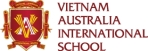 Công ty CP Giáo dục Quốc tế Việt Úc