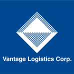 Vantage Logistics Corporation
