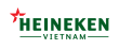 Heineken Vietnam Brewery