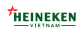 Nhà máy Bia Heineken Việt Nam