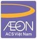 ACS Trading Vietnam Co. Ltd.