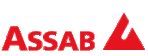 ASSAB STEELS VIETNAM CO. LTD