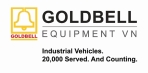 Goldbell Equipment Co., Ltd.