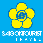 Công Ty TNHH MTV Dịch Vụ Lữ Hành Saigontourist