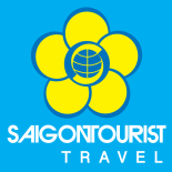 Nhân viên kinh doanh khách đoàn  - Lữ hành Saigontourist Buôn Ma Thuột