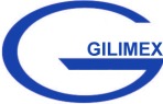 Gilimex