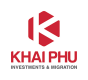 KHAI PHU Investments And Migration